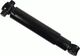 SCHOKDEMPER SACHS ACHTERAS OLIEDRUK N45X270A